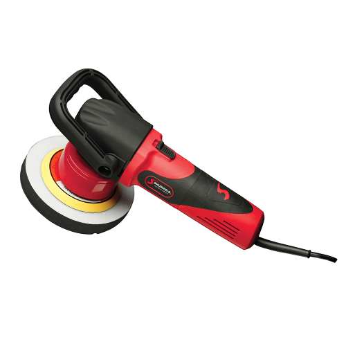 Shurhold - Shurhold Dual Action Polisher