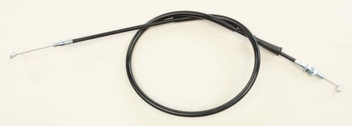 SP1 - SP1 Throttle Cable - SM-05230