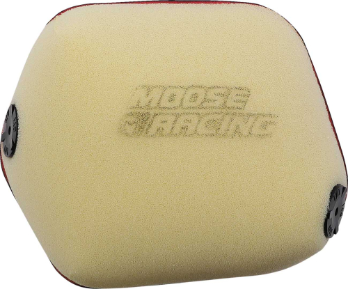 Moose Racing - Moose Racing Air Filter - 1-50-48