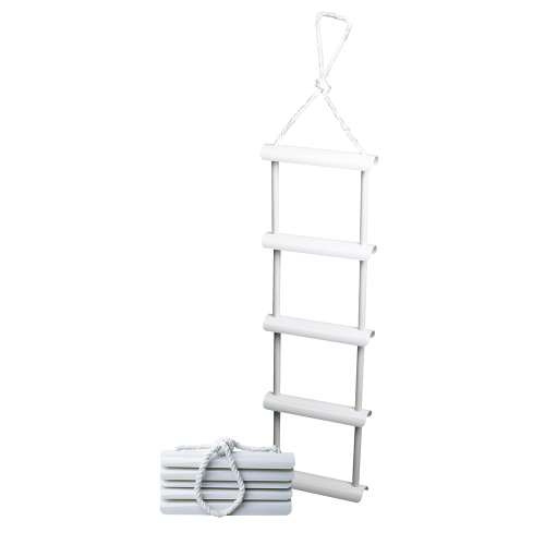 Attwood Marine - Attwood Rope Ladder