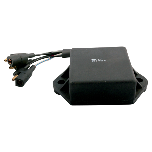 Kimpex - Kimpex CDI Box - 01-143-40