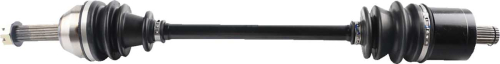 Moose Utility - Moose Utility OEM Replacement CV Axle - POL-7072