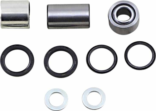 Moose Racing - Moose Racing Shock Bearing Kit - 21-0004