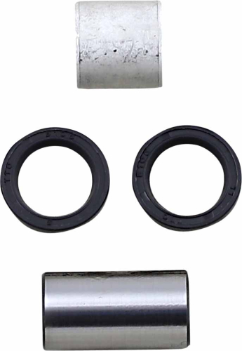 Moose Racing - Moose Racing Shock Bearing Kit - 29-5017