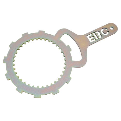 EBC - EBC Clutch Removal Tool - CT024