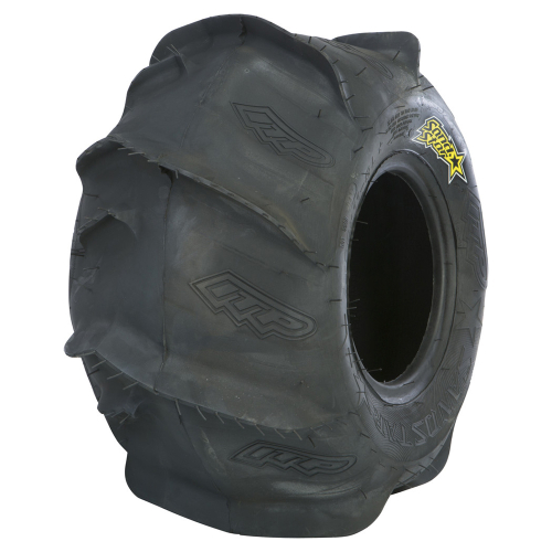 ITP - ITP Sand Star Rear Tire - Right - 18x9.5x8 - 5000536