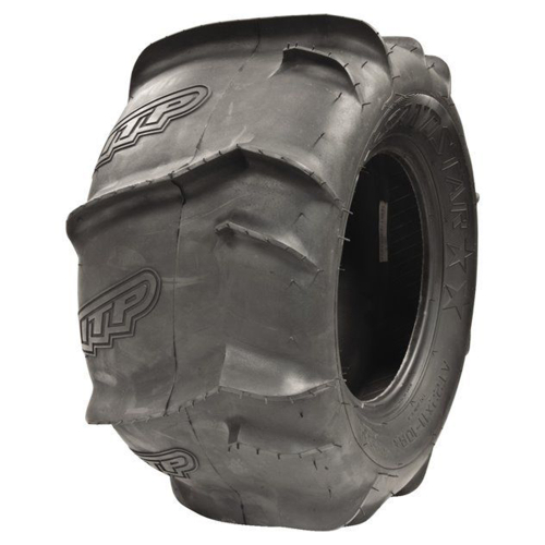 ITP - ITP Sand Star Rear Tire - Right - 20x11x10 - 5000466