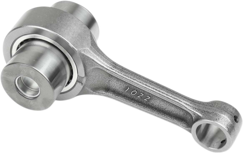 Athena - Athena Connecting Rod Kit - P40321022