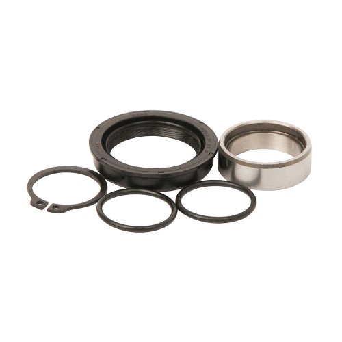 Hot Rods - Hot Rods Countershaft Seal Kit - OSK0029