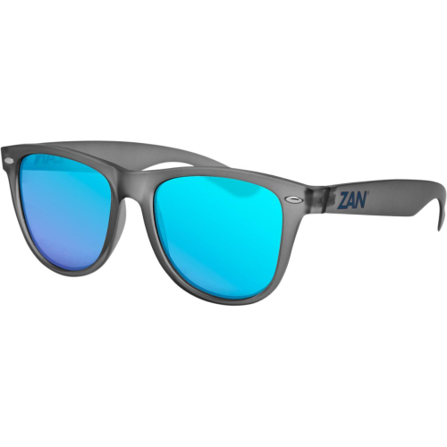 Zan Headgear - Zan Headgear Minty Sunglasses - EZMT03