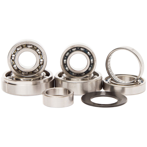 Hot Rods - Hot Rods Transmission Bearing Kit - TBK0008