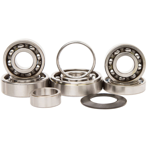 Hot Rods - Hot Rods Transmission Bearing Kit - TBK0009