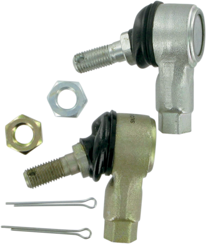 All Balls - All Balls Tie Rod Ends - 51-1020