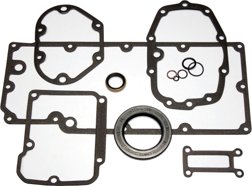 Cometic Gasket - Cometic Gasket Transmission Gasket Rebuild Kit - C9639F