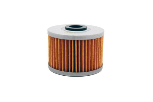 Twin Air - Twin Air Oil Filter - 140001