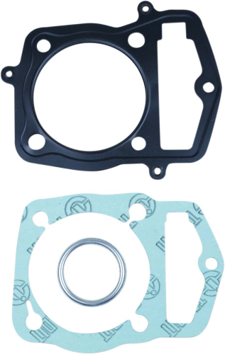 Athena - Athena Gasket Kit for Big Bore Cylinder Kit - P400210160316