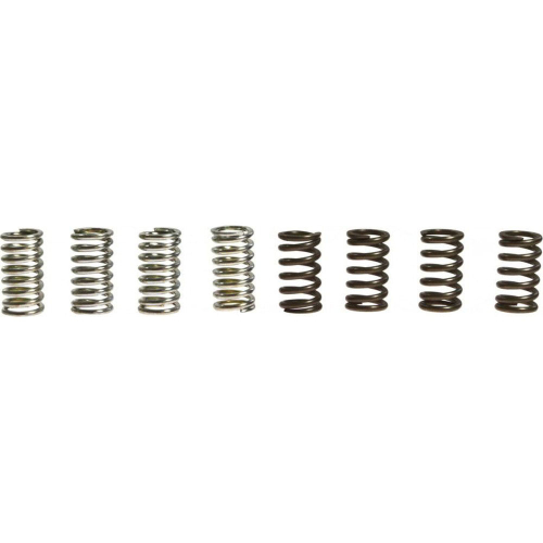 EBC - EBC CSK Clutch Spring Kit - CSK162