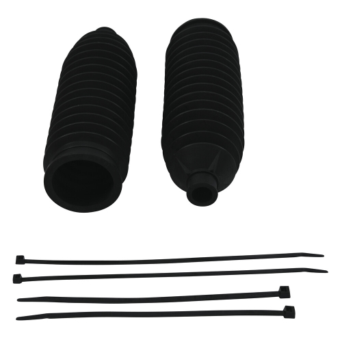 All Balls - All Balls Tie Rod Boot Kit - 51-3007