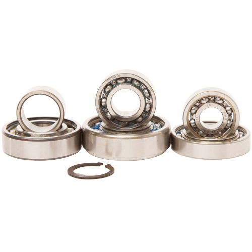 Hot Rods - Hot Rods Transmission Bearing Kit - TBK0034