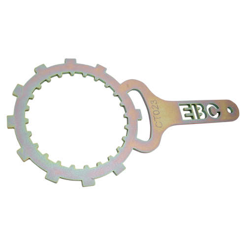 EBC - EBC Clutch Removal Tool - CT023