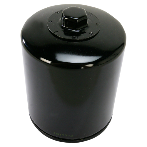 HiFlo - HiFlo RC High Performance Oil Filter - Black - HF171BRC