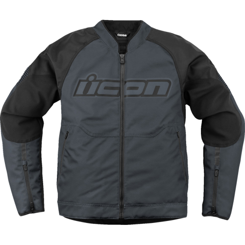 Icon - Icon Overlord3 Jacket - 2820-6702