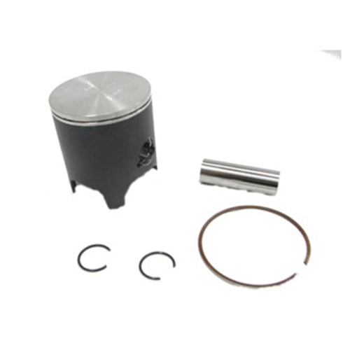 Namura Technologies - Namura Technologies Piston Kit - Standard Bore 66.36mm - NX-70050-C