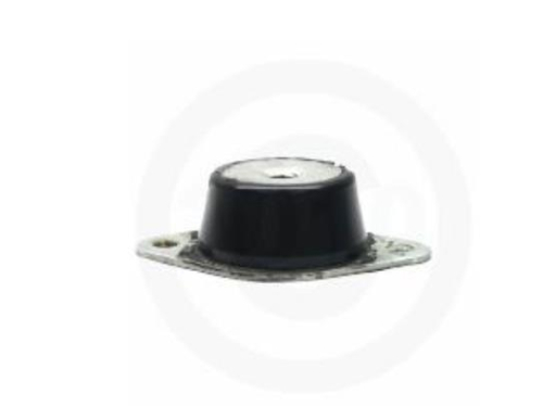 SPI - SPI Motor Mount - SM-09137