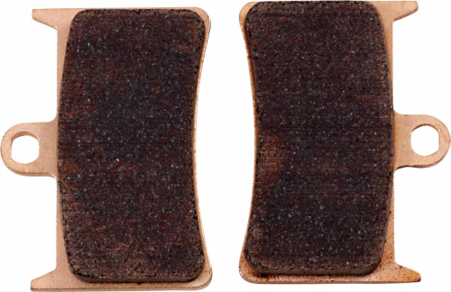 Galfer Brakes - Galfer Brakes HH Sintered Brake Pads - FD178G1370