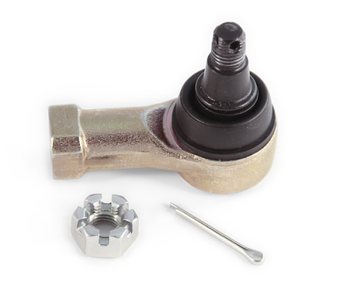 EPI - EPI Tie Rod End - WE315029