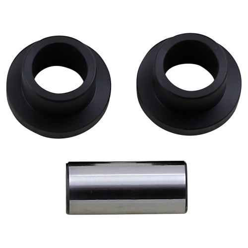 All Balls - All Balls Shock Bearing Seal Kit - 21-0061