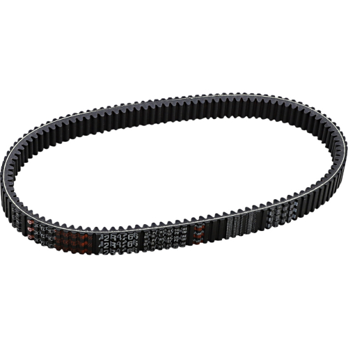 Gates - Gates G-Force Redline Drive Belt - 42R4266