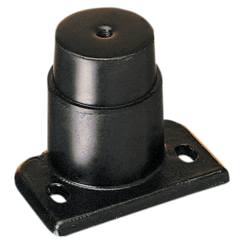 WSM - WSM Motor Mount - 011-108