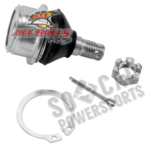 All Balls - All Balls Ball Joint Kit - 42-1039