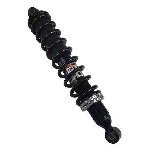 Bronco - Bronco Gas Shocks - AU-04209