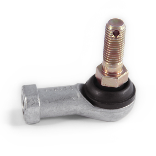 EPI - EPI Tie Rod End - WE311004