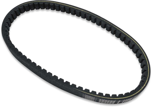 Comet - Comet T.C Belt for Comet TAV2 Clutch - 203589A