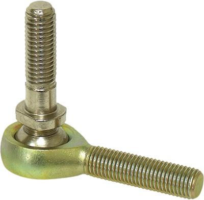 SPI - SPI Tie Rod End - m10 x 1.25 - SM-08406