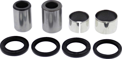 Moose Racing - Moose Racing Shock Bearing Kit - 21-0013