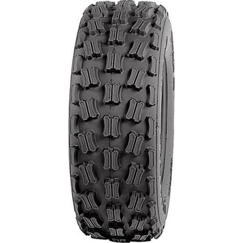 Kenda - Kenda K300 Dominator Front Tire - 22x8x10 - 24921017