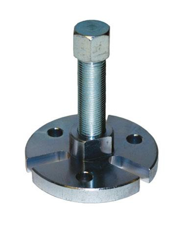 SPI - SPI Flywheel Puller - 9-620