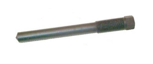 Comet - Comet Clutch Puller - 16in. x 3/4in. - 7-216097