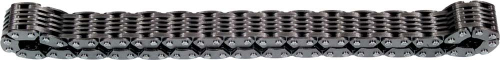 SP1 - SP1 Link Belt Silent Chain - 68 Links - 11 Wide - SU-31168