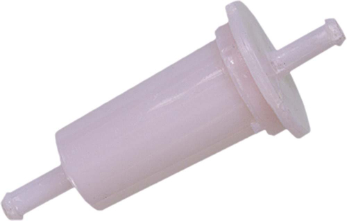 SP1 - SP1 In-Line Filter - 1/4in. - 07-243