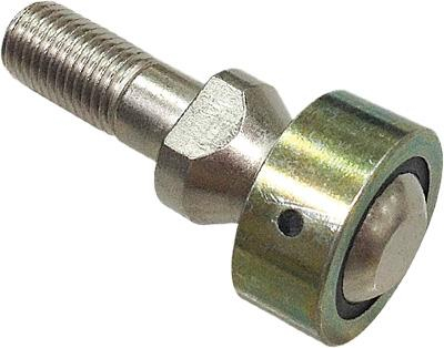 SPI - SPI A-Arm Upper Ball Joint - SM-08502