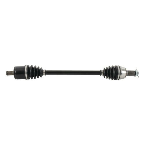 All Balls - All Balls Standard Axle - ABM-PO-8-318