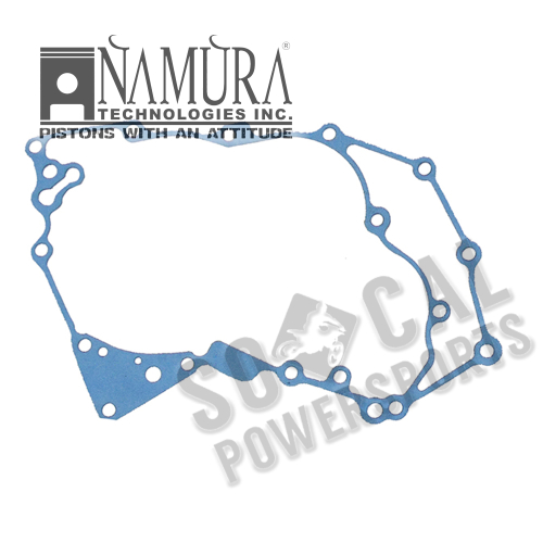 Namura Technologies - Namura Technologies Generator Cover Case Gasket - NA-40014CG3