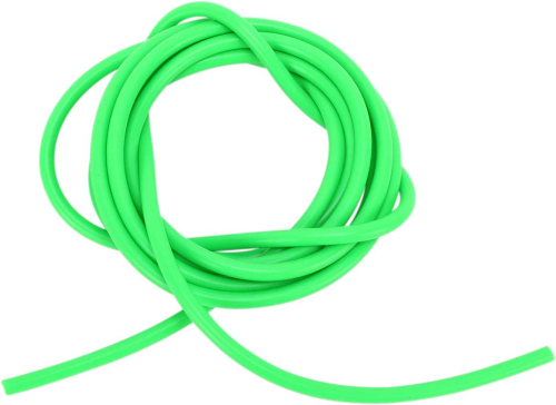 CV4 - CV4 Vent Tubing - 3.0mm - Green - SFSVT3-3G