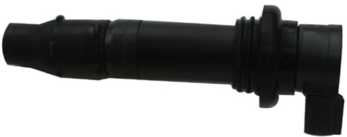 SPI - SPI Ignition Coil - SM-01125