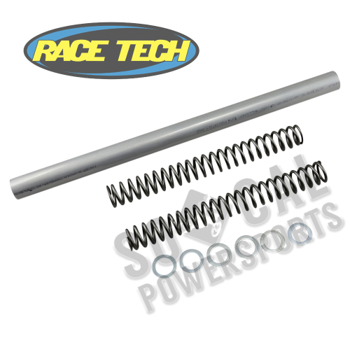 Race Tech - Race Tech Fork Springs - .95 kg/mm - FRSP S3732095